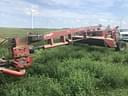 2012 Case IH DC162 Image