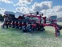 2012 Case IH 1250 Image