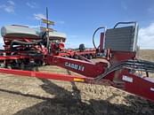 Thumbnail image Case IH 1250 14