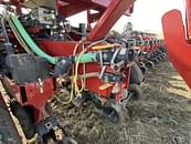 Thumbnail image Case IH 1250 17