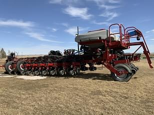 Main image Case IH 1250 1