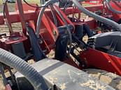 Thumbnail image Case IH 1250 5