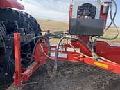 Thumbnail image Case IH 1250 6