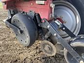 Thumbnail image Case IH 1250 7