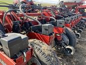 Thumbnail image Case IH 1250 9