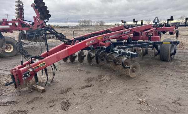 Equipment Main Image