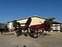 2012 Case IH Ecolo-Tiger 870 Image