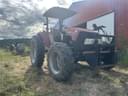 2012 Case IH Farmall 75C Image