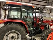 Thumbnail image Case IH Farmall 85U 11