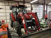 Thumbnail image Case IH Farmall 85U 3