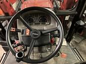 Thumbnail image Case IH Farmall 85U 33