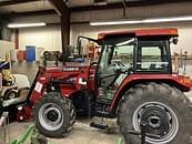 Thumbnail image Case IH Farmall 85U 4