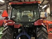 Thumbnail image Case IH Farmall 85U 9