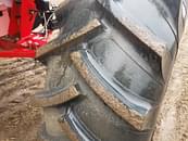 Thumbnail image Case IH Flex Hoe 400 11