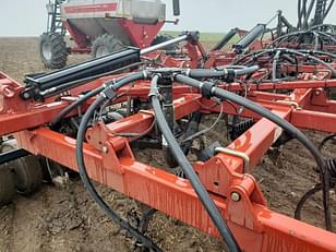 Main image Case IH Flex Hoe 400 15