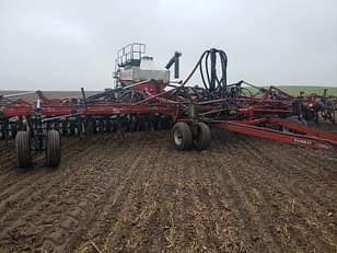 Main image Case IH Flex Hoe 400 17