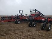 Thumbnail image Case IH Flex Hoe 400 1