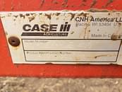 Thumbnail image Case IH Flex Hoe 400 3