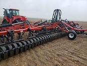 Thumbnail image Case IH Flex Hoe 400 7