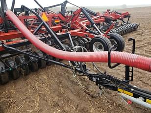 Main image Case IH Flex Hoe 400 8