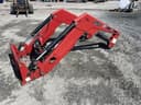 2012 Case IH L755 Image