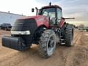 2012 Case IH Magnum 290 Image