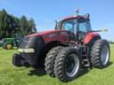 2012 Case IH MAG235 Image