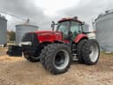 2012 Case IH Magnum 180 Image