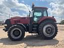 2012 Case IH Magnum 180 Image