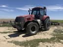 2012 Case IH Magnum 180 Image