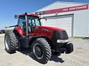 2012 Case IH Magnum 180 Image