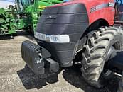 Thumbnail image Case IH Magnum 235 10