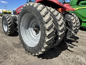 Thumbnail image Case IH Magnum 235 1