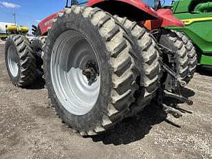 Main image Case IH Magnum 235 1