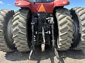 Thumbnail image Case IH Magnum 235 4