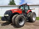 2012 Case IH Magnum 260 Image