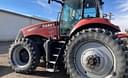 Case IH Magnum 260 Image