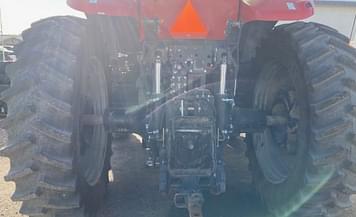 Main image Case IH Magnum 260 7