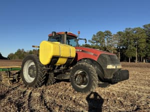 2012 Case IH Magnum 260 Image