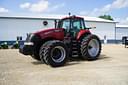 2012 Case IH Magnum 290 Image
