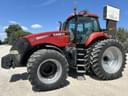 2012 Case IH Magnum 290 Image