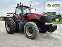 2012 Case IH Magnum 290 Image