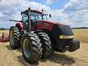 2012 Case IH Magnum 290 Image