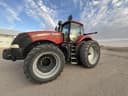 2012 Case IH Magnum 290 Image