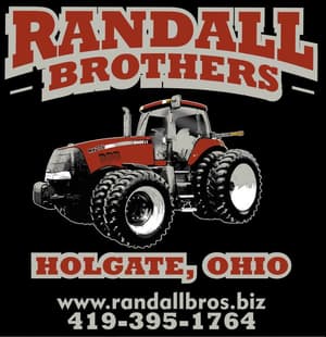 2012 Case IH Magnum 290 Image