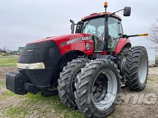 Main image Case IH Magnum 290 0