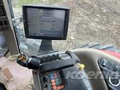 Thumbnail image Case IH Magnum 290 10