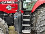 Thumbnail image Case IH Magnum 290 16