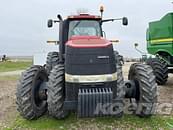 Thumbnail image Case IH Magnum 290 5