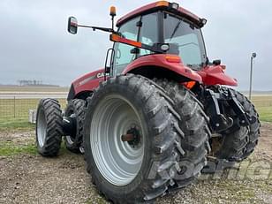 Main image Case IH Magnum 290 6